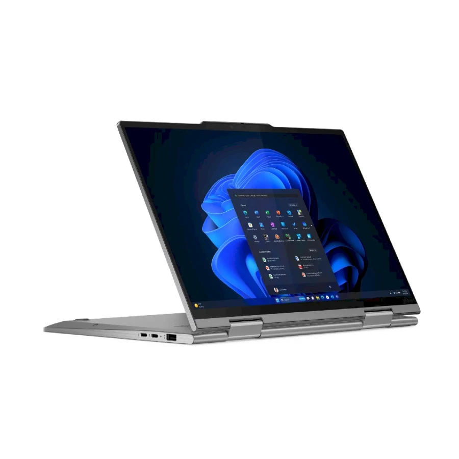 Laptop LENOVO Thinkpad X1 2-in-1 Gen 9 14" WUXGA IPS Core Ultra 7 155U 4.8GHz 32GB LPDDR5x